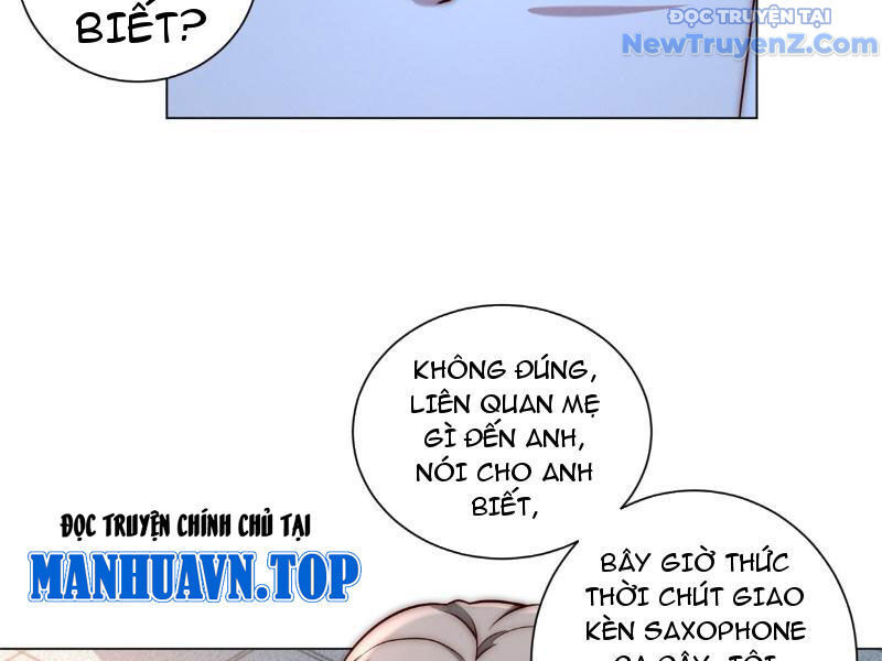 Trở Thành Vô Địch Bằng Hệ Thống Giảm Giá Trị - Chapter 29 - Page 12