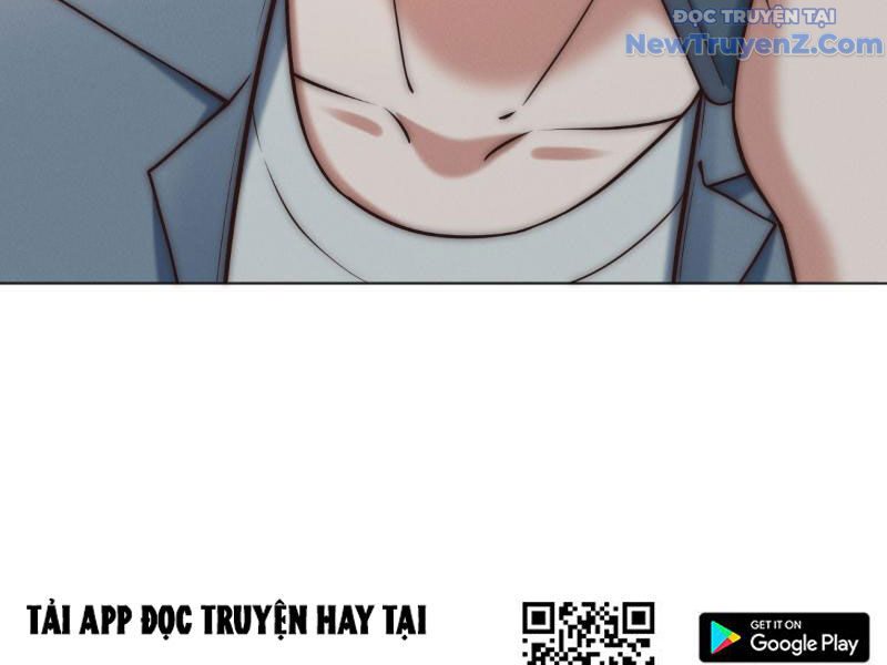 Trở Thành Vô Địch Bằng Hệ Thống Giảm Giá Trị - Chapter 29 - Page 120