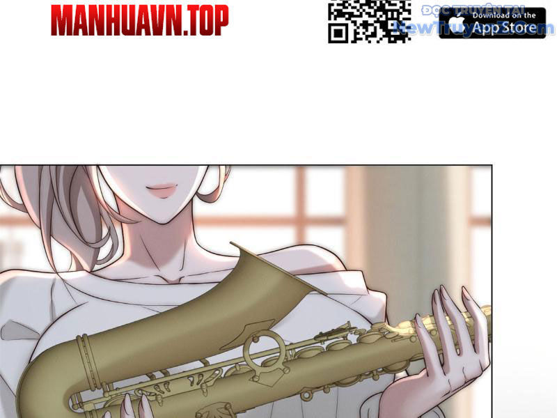 Trở Thành Vô Địch Bằng Hệ Thống Giảm Giá Trị - Chapter 29 - Page 121