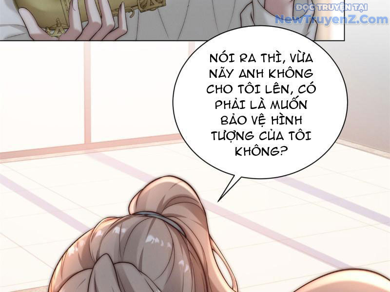 Trở Thành Vô Địch Bằng Hệ Thống Giảm Giá Trị - Chapter 29 - Page 122