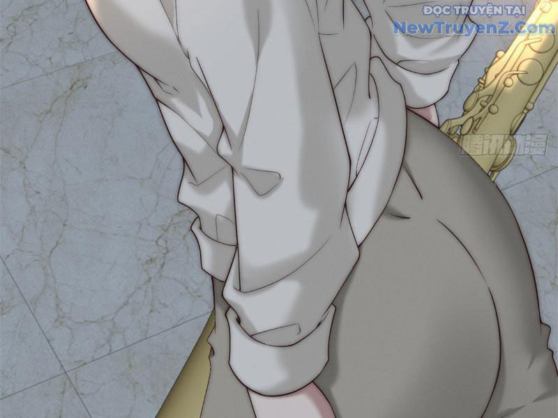 Trở Thành Vô Địch Bằng Hệ Thống Giảm Giá Trị - Chapter 29 - Page 124