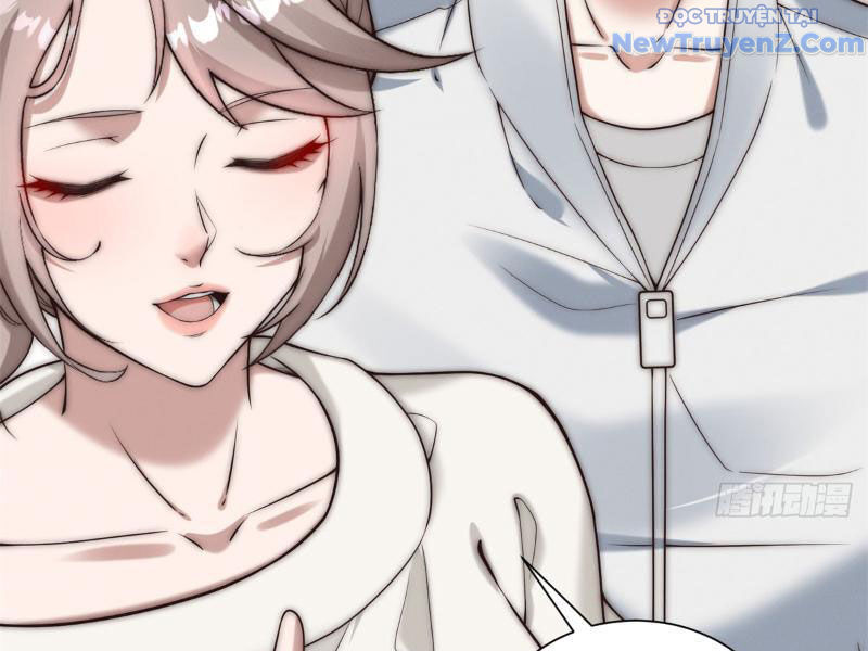 Trở Thành Vô Địch Bằng Hệ Thống Giảm Giá Trị - Chapter 29 - Page 127