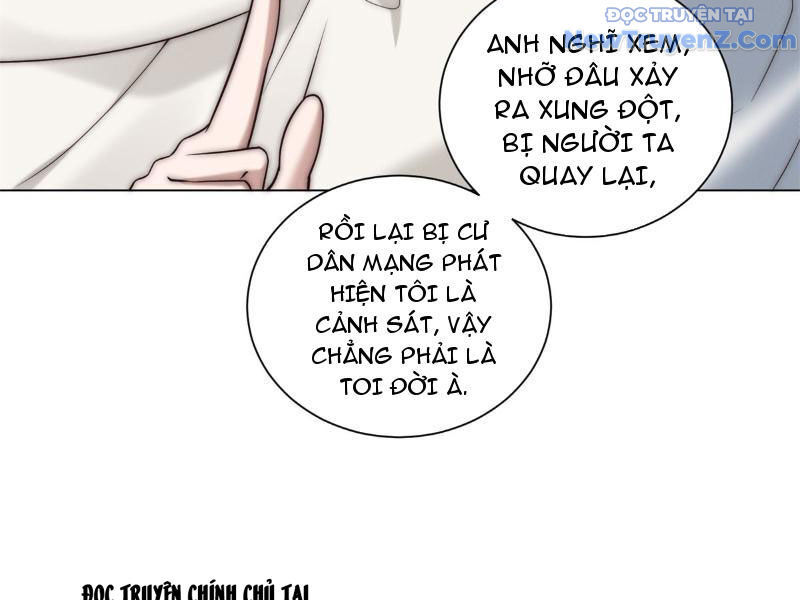 Trở Thành Vô Địch Bằng Hệ Thống Giảm Giá Trị - Chapter 29 - Page 128