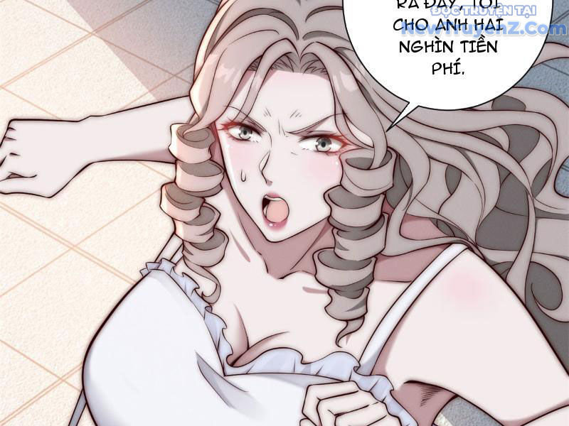 Trở Thành Vô Địch Bằng Hệ Thống Giảm Giá Trị - Chapter 29 - Page 13