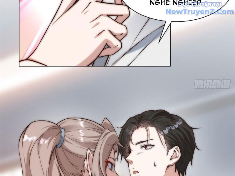 Trở Thành Vô Địch Bằng Hệ Thống Giảm Giá Trị - Chapter 29 - Page 130