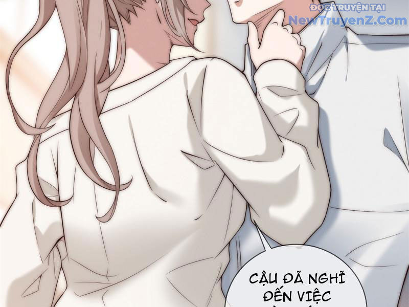 Trở Thành Vô Địch Bằng Hệ Thống Giảm Giá Trị - Chapter 29 - Page 131