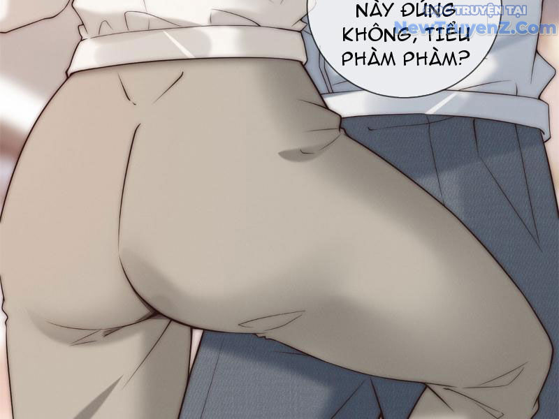 Trở Thành Vô Địch Bằng Hệ Thống Giảm Giá Trị - Chapter 29 - Page 132