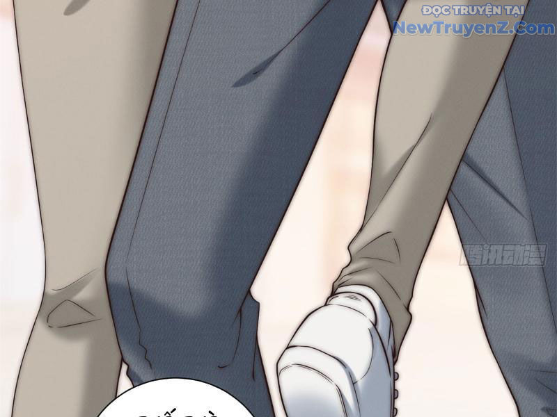 Trở Thành Vô Địch Bằng Hệ Thống Giảm Giá Trị - Chapter 29 - Page 133