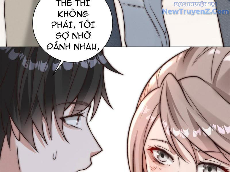 Trở Thành Vô Địch Bằng Hệ Thống Giảm Giá Trị - Chapter 29 - Page 134