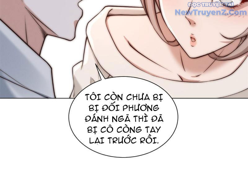 Trở Thành Vô Địch Bằng Hệ Thống Giảm Giá Trị - Chapter 29 - Page 135