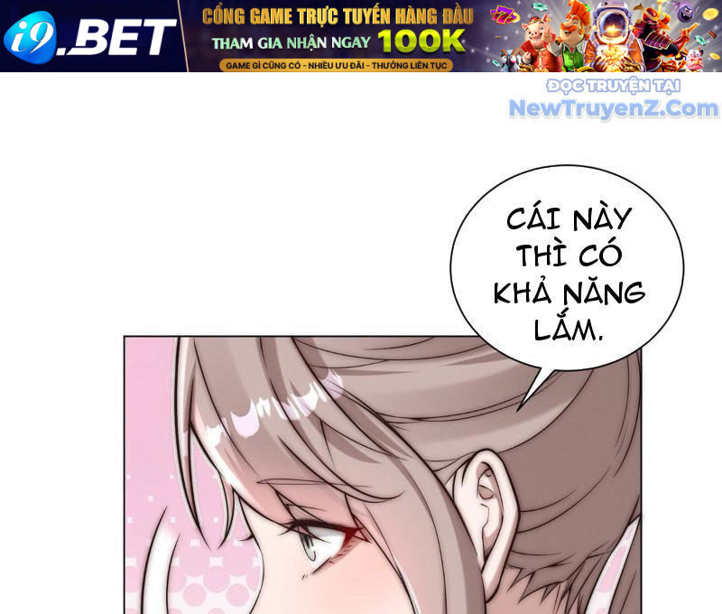 Trở Thành Vô Địch Bằng Hệ Thống Giảm Giá Trị - Chapter 29 - Page 136