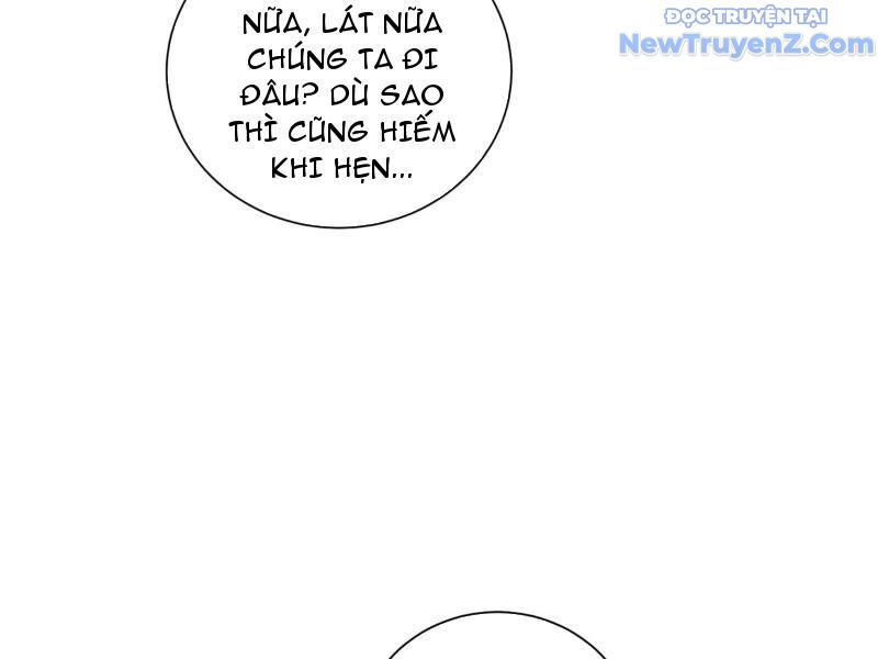 Trở Thành Vô Địch Bằng Hệ Thống Giảm Giá Trị - Chapter 29 - Page 138