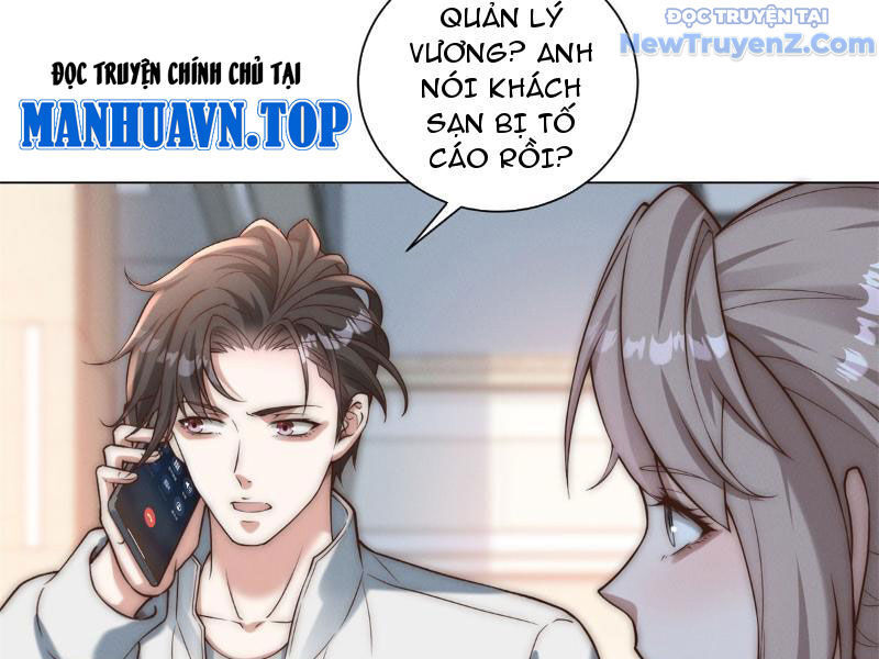 Trở Thành Vô Địch Bằng Hệ Thống Giảm Giá Trị - Chapter 29 - Page 139