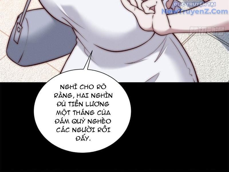 Trở Thành Vô Địch Bằng Hệ Thống Giảm Giá Trị - Chapter 29 - Page 14