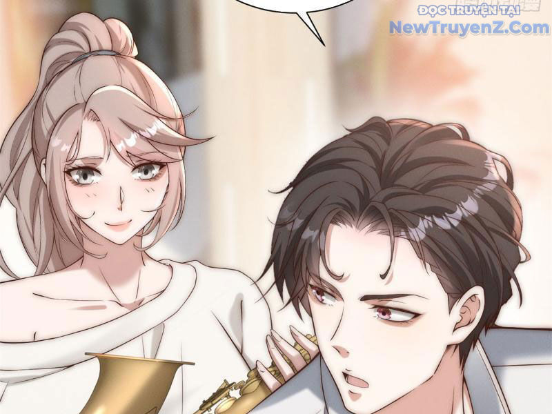 Trở Thành Vô Địch Bằng Hệ Thống Giảm Giá Trị - Chapter 29 - Page 141