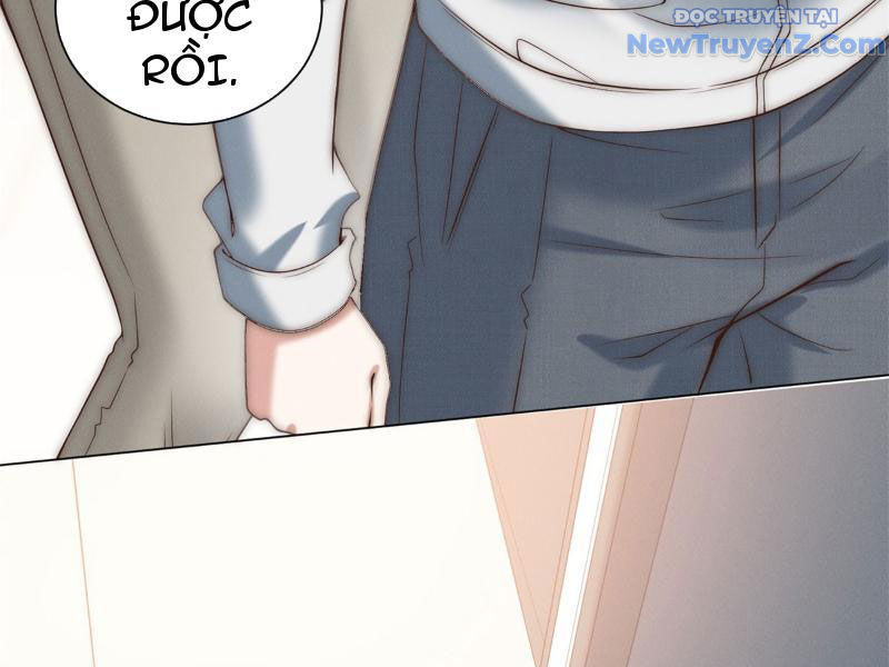 Trở Thành Vô Địch Bằng Hệ Thống Giảm Giá Trị - Chapter 29 - Page 143