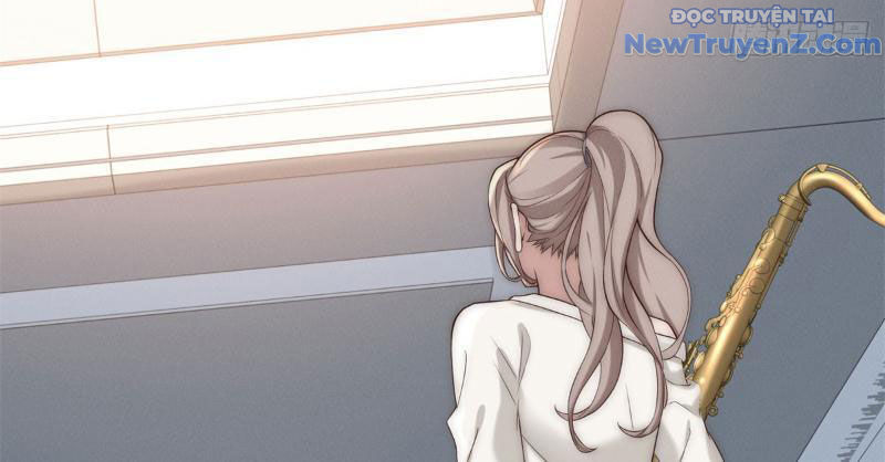 Trở Thành Vô Địch Bằng Hệ Thống Giảm Giá Trị - Chapter 29 - Page 144