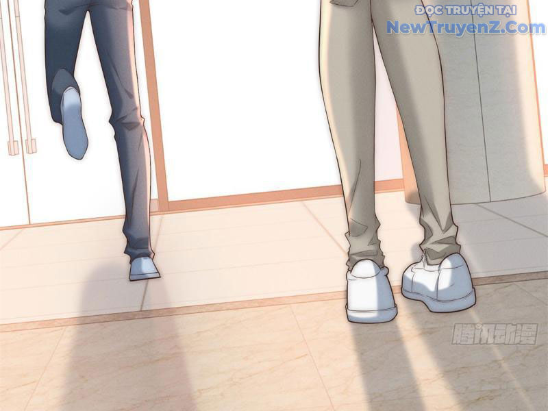 Trở Thành Vô Địch Bằng Hệ Thống Giảm Giá Trị - Chapter 29 - Page 146