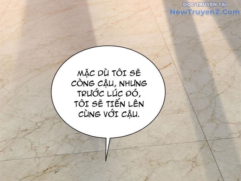 Trở Thành Vô Địch Bằng Hệ Thống Giảm Giá Trị - Chapter 29 - Page 147