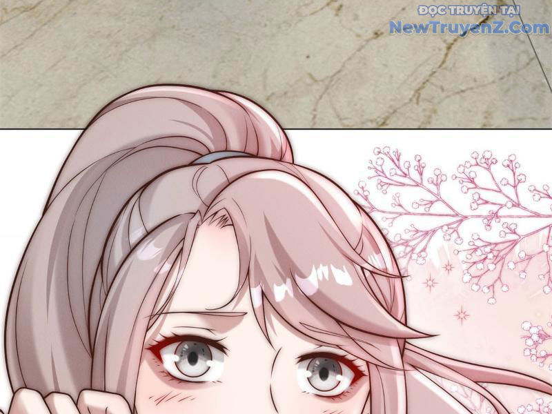 Trở Thành Vô Địch Bằng Hệ Thống Giảm Giá Trị - Chapter 29 - Page 148