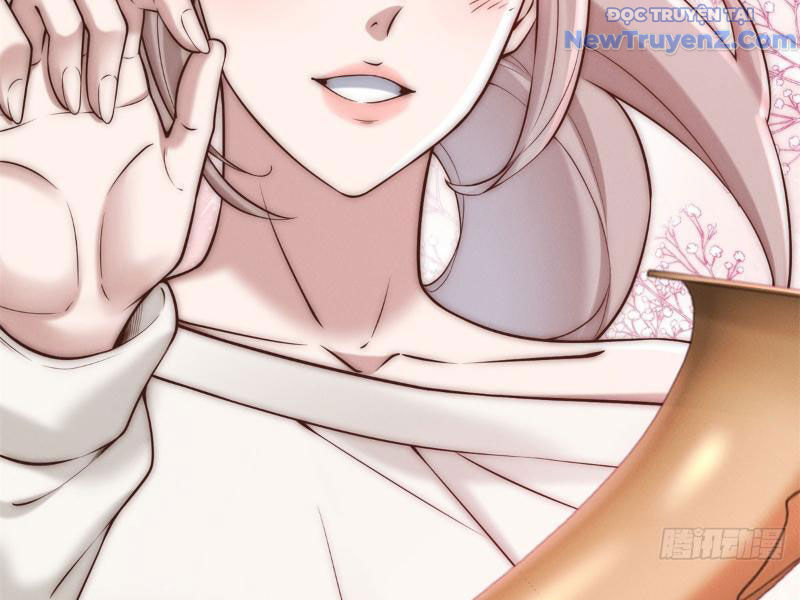 Trở Thành Vô Địch Bằng Hệ Thống Giảm Giá Trị - Chapter 29 - Page 149