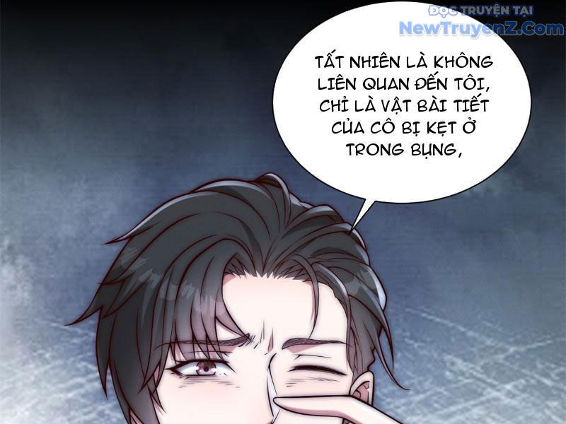Trở Thành Vô Địch Bằng Hệ Thống Giảm Giá Trị - Chapter 29 - Page 15