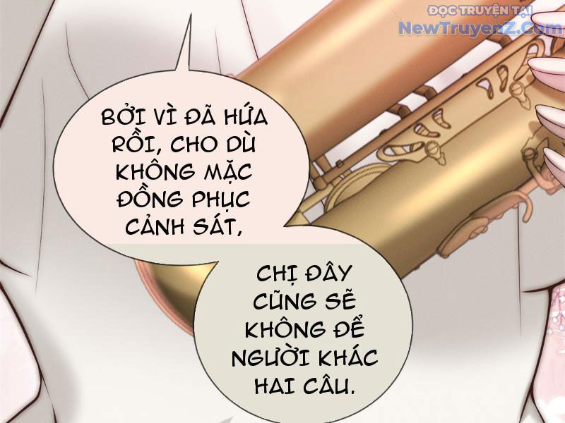 Trở Thành Vô Địch Bằng Hệ Thống Giảm Giá Trị - Chapter 29 - Page 150