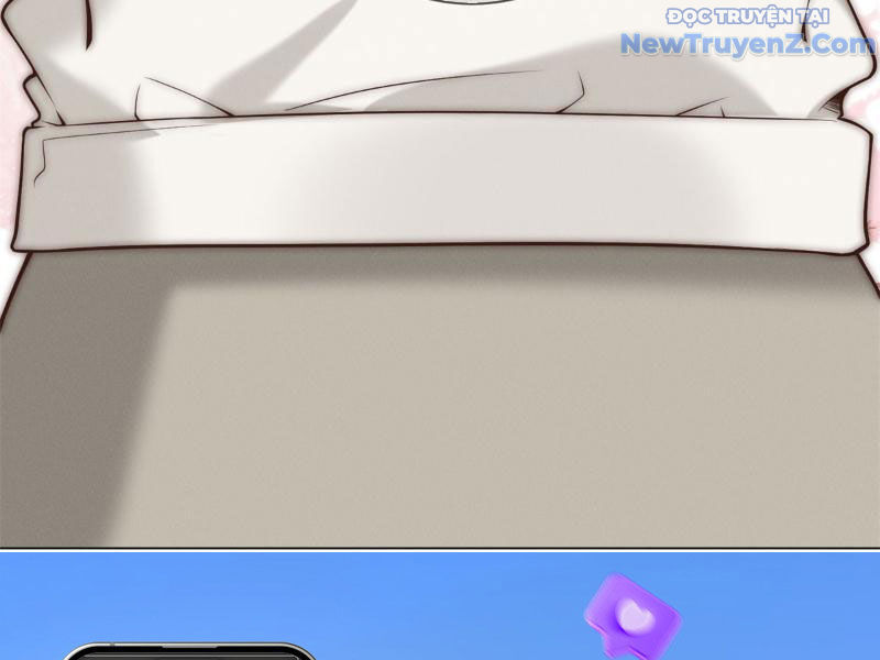 Trở Thành Vô Địch Bằng Hệ Thống Giảm Giá Trị - Chapter 29 - Page 151