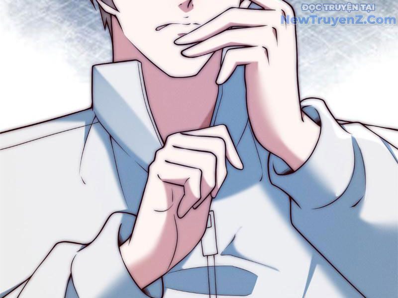 Trở Thành Vô Địch Bằng Hệ Thống Giảm Giá Trị - Chapter 29 - Page 16