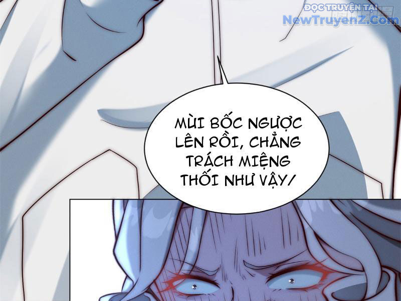 Trở Thành Vô Địch Bằng Hệ Thống Giảm Giá Trị - Chapter 29 - Page 17