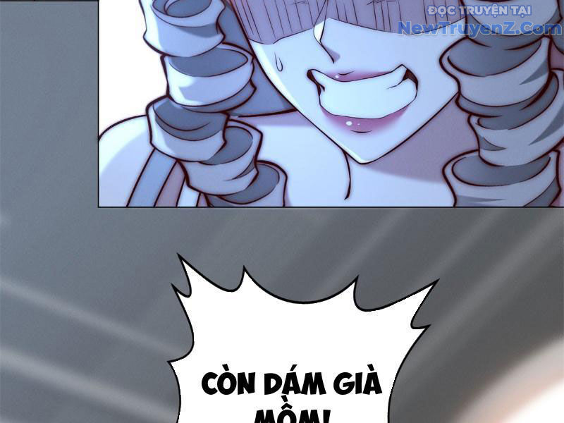 Trở Thành Vô Địch Bằng Hệ Thống Giảm Giá Trị - Chapter 29 - Page 18