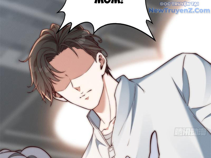 Trở Thành Vô Địch Bằng Hệ Thống Giảm Giá Trị - Chapter 29 - Page 19