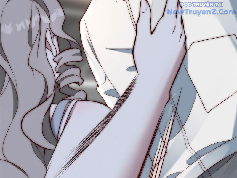 Trở Thành Vô Địch Bằng Hệ Thống Giảm Giá Trị - Chapter 29 - Page 20