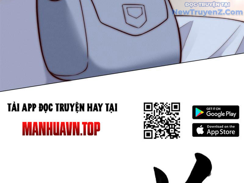 Trở Thành Vô Địch Bằng Hệ Thống Giảm Giá Trị - Chapter 29 - Page 22