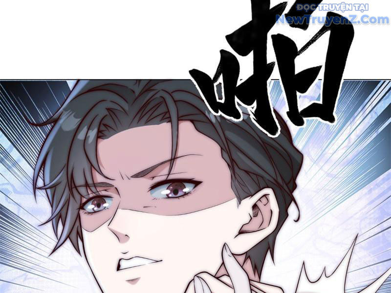 Trở Thành Vô Địch Bằng Hệ Thống Giảm Giá Trị - Chapter 29 - Page 23