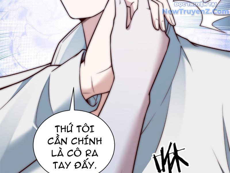 Trở Thành Vô Địch Bằng Hệ Thống Giảm Giá Trị - Chapter 29 - Page 24