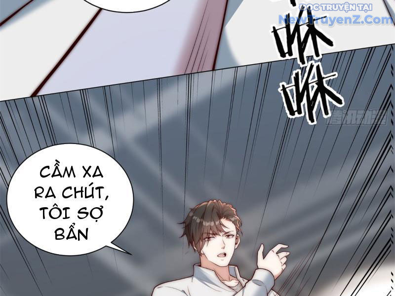 Trở Thành Vô Địch Bằng Hệ Thống Giảm Giá Trị - Chapter 29 - Page 25