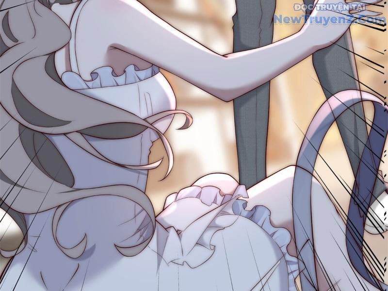 Trở Thành Vô Địch Bằng Hệ Thống Giảm Giá Trị - Chapter 29 - Page 27