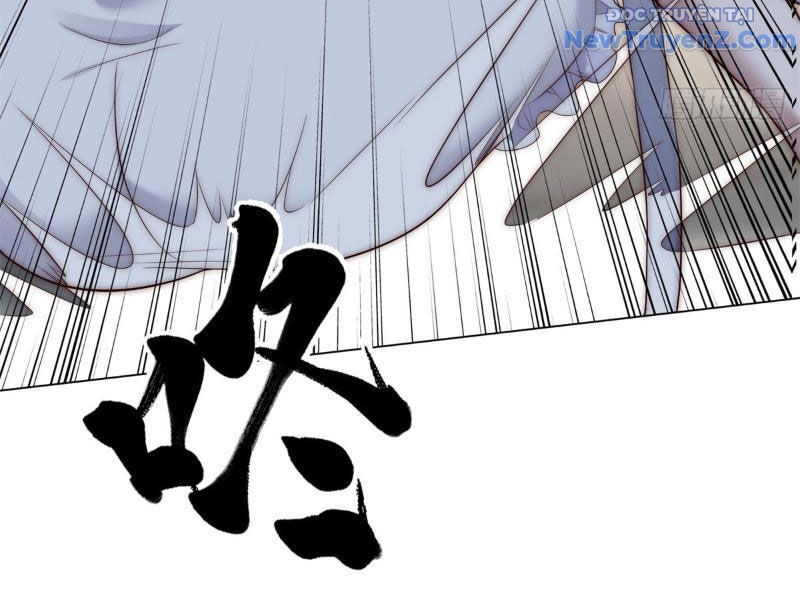 Trở Thành Vô Địch Bằng Hệ Thống Giảm Giá Trị - Chapter 29 - Page 28