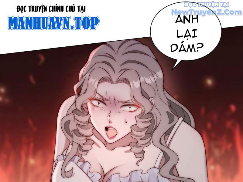 Trở Thành Vô Địch Bằng Hệ Thống Giảm Giá Trị - Chapter 29 - Page 29