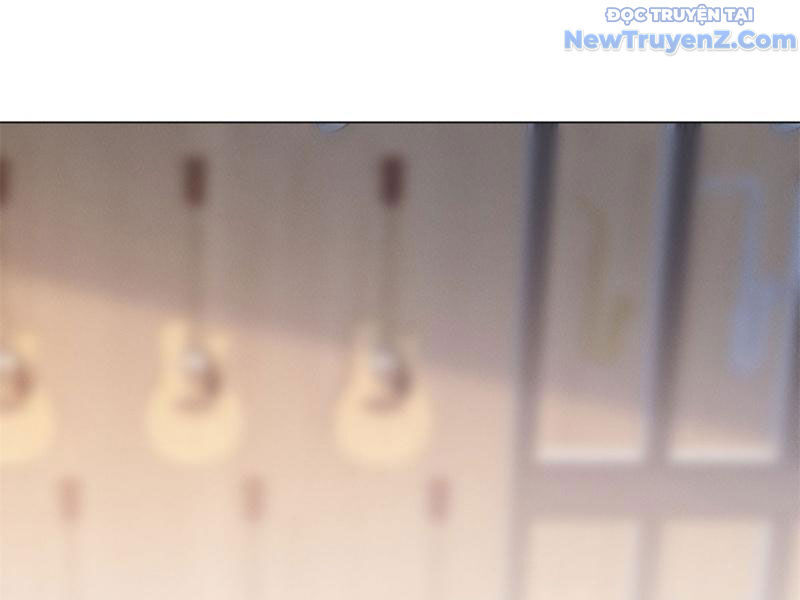 Trở Thành Vô Địch Bằng Hệ Thống Giảm Giá Trị - Chapter 29 - Page 3