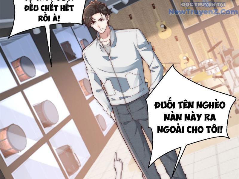 Trở Thành Vô Địch Bằng Hệ Thống Giảm Giá Trị - Chapter 29 - Page 31