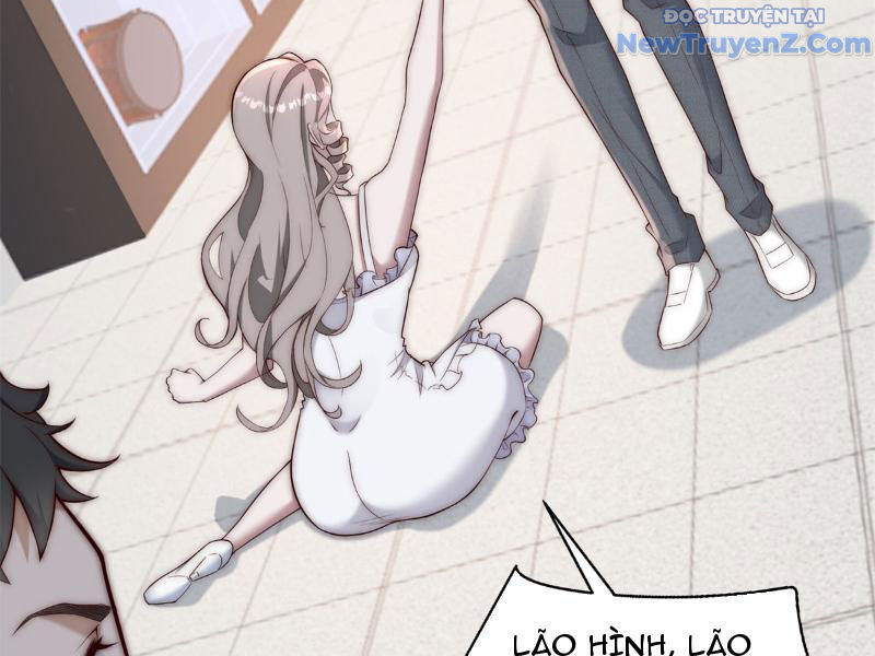 Trở Thành Vô Địch Bằng Hệ Thống Giảm Giá Trị - Chapter 29 - Page 32