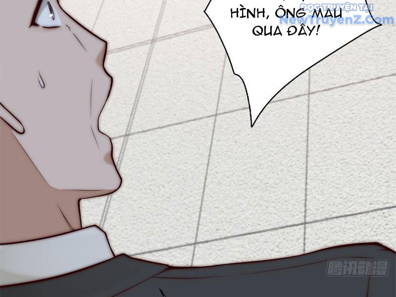 Trở Thành Vô Địch Bằng Hệ Thống Giảm Giá Trị - Chapter 29 - Page 33