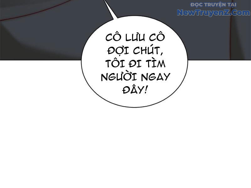 Trở Thành Vô Địch Bằng Hệ Thống Giảm Giá Trị - Chapter 29 - Page 34