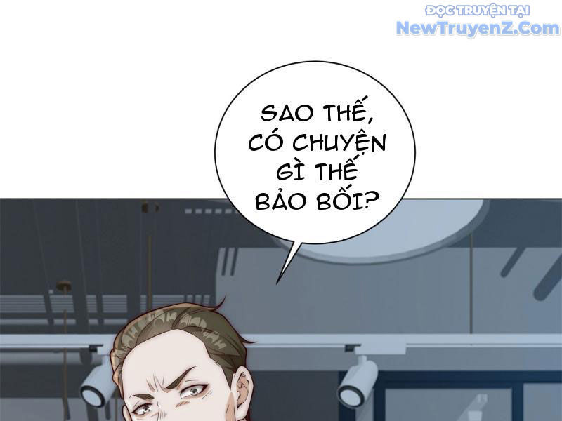 Trở Thành Vô Địch Bằng Hệ Thống Giảm Giá Trị - Chapter 29 - Page 35