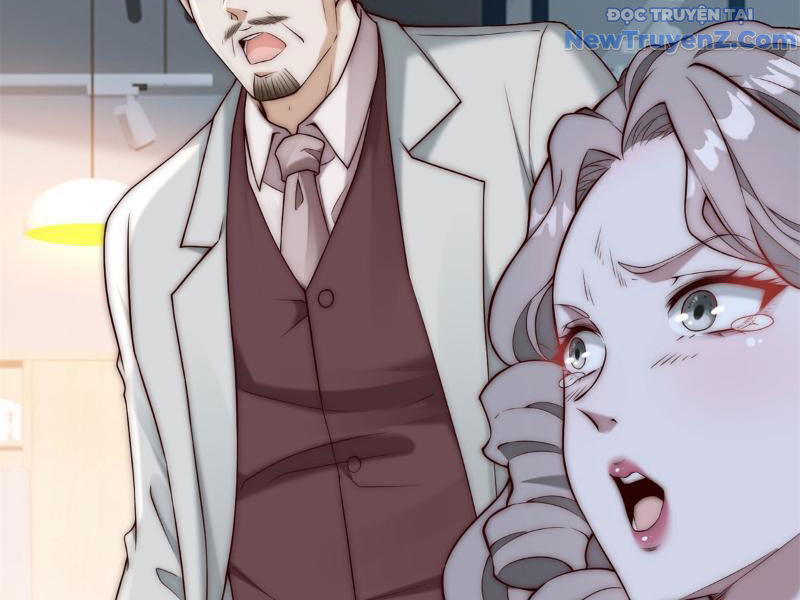 Trở Thành Vô Địch Bằng Hệ Thống Giảm Giá Trị - Chapter 29 - Page 36