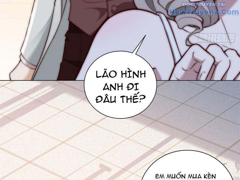 Trở Thành Vô Địch Bằng Hệ Thống Giảm Giá Trị - Chapter 29 - Page 37