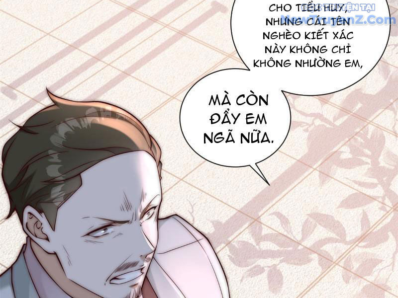 Trở Thành Vô Địch Bằng Hệ Thống Giảm Giá Trị - Chapter 29 - Page 38
