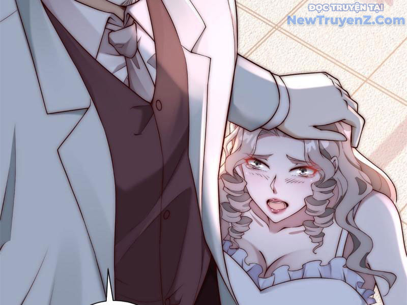 Trở Thành Vô Địch Bằng Hệ Thống Giảm Giá Trị - Chapter 29 - Page 39